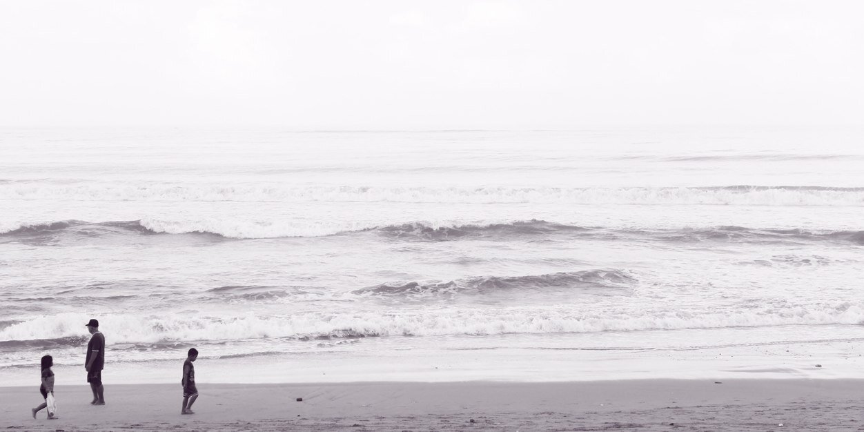 rizkikiky's profile banner image