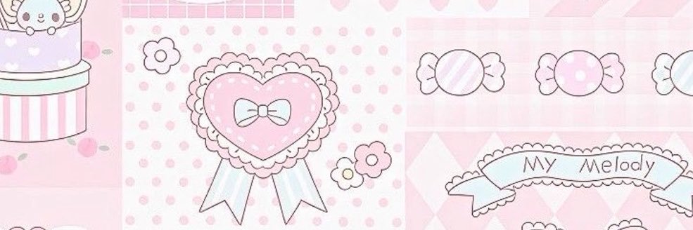 bbabyemma's profile banner image