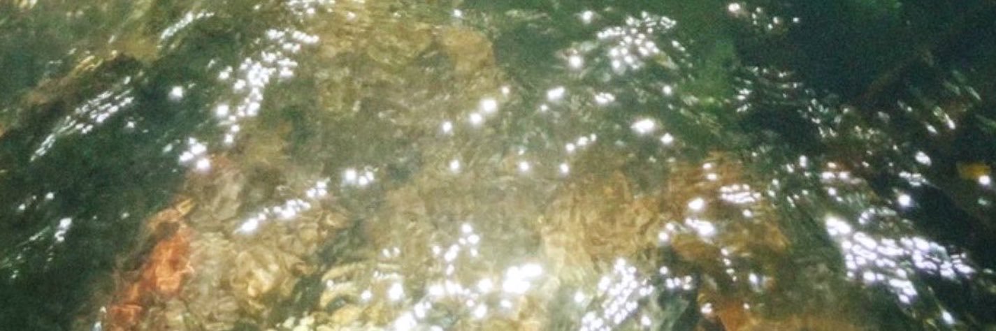 Qfilysw's profile banner image