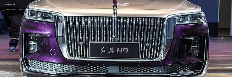 hmood_y11's profile banner image