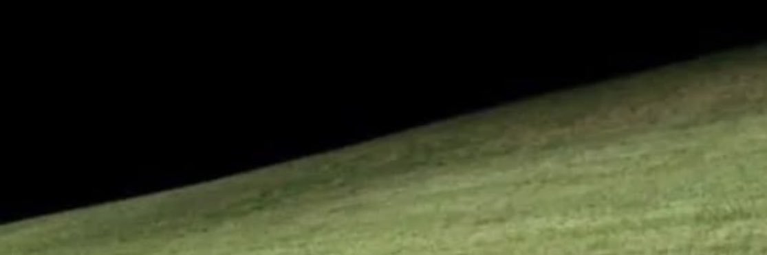 janexcib's profile banner image