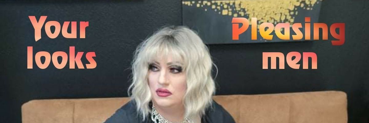 StacySwallowCox's profile banner image