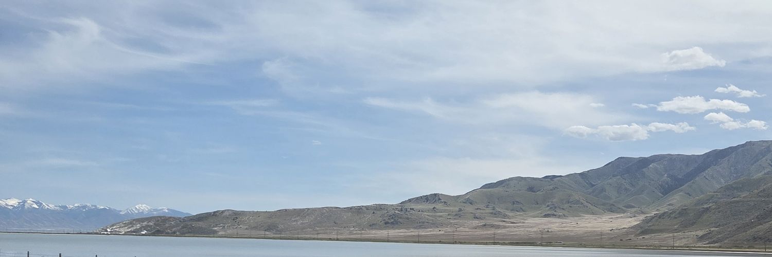 MarcusListeres's profile banner image