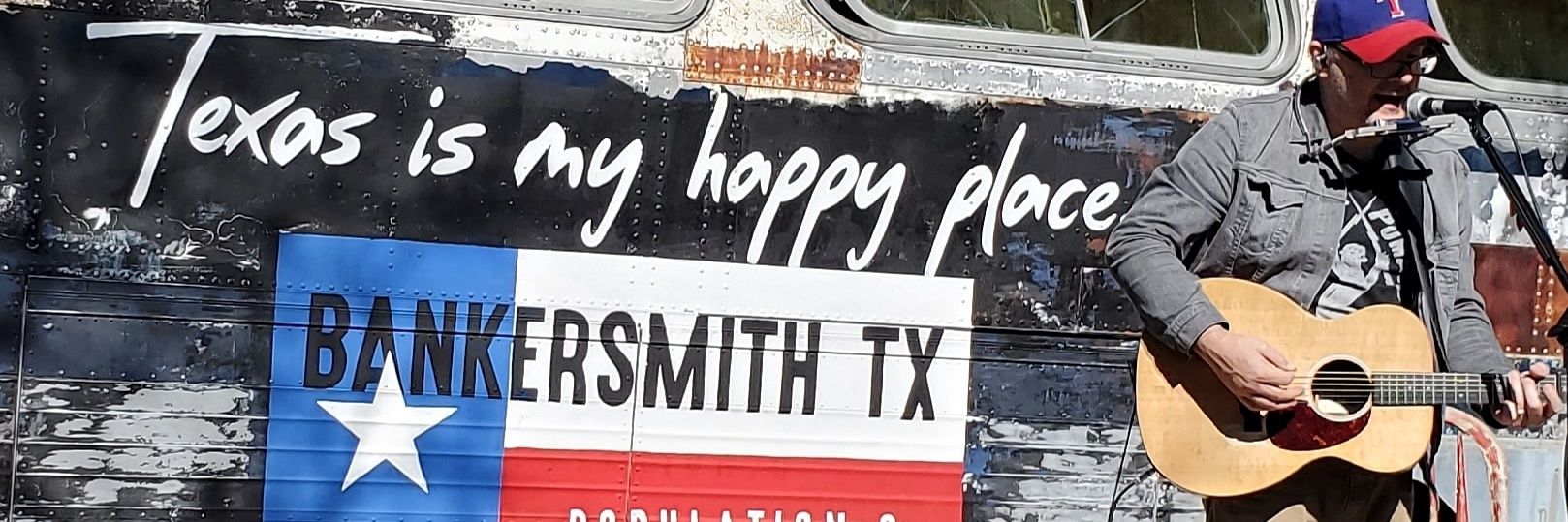 StephBarnes PROUD AMERICAN 😉 banner