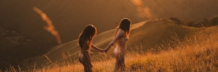 Ентоні Ембіант banner