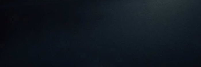 tiiuoii's profile banner image