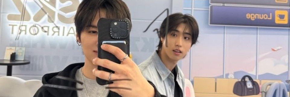 minsunmary18's profile banner image