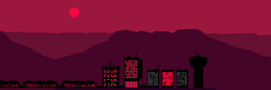 CapriniBP's profile banner image