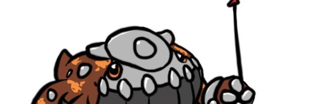 PrettyMetal100's profile banner image