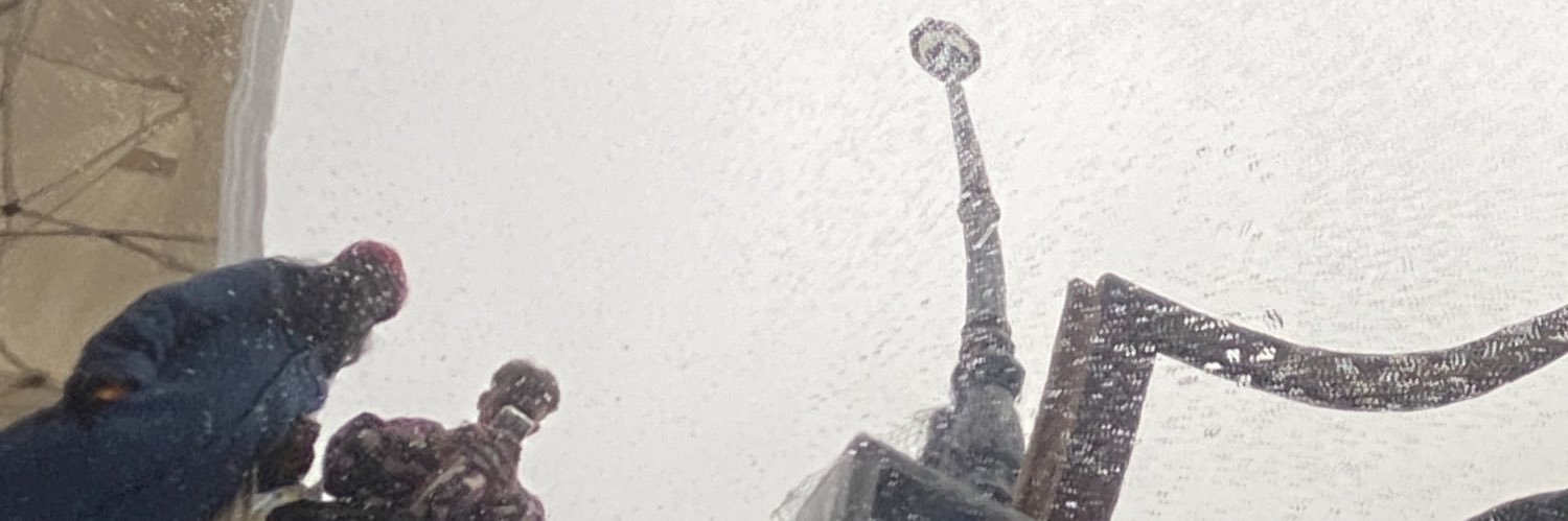 Florianb1's profile banner image