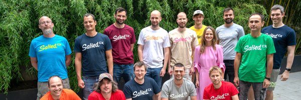 simonvostry Profile Banner