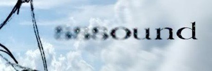 eridrk's profile banner image