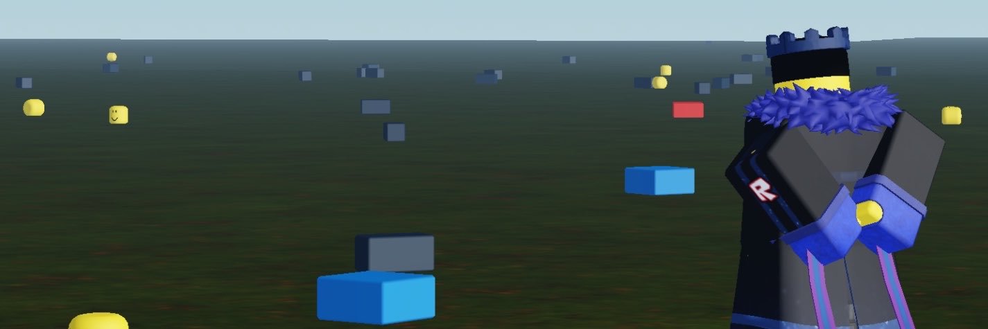 Blue_Leading's profile banner image