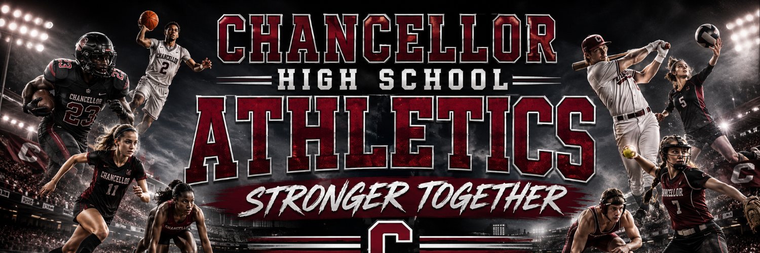 ChancellorCharg's profile banner image