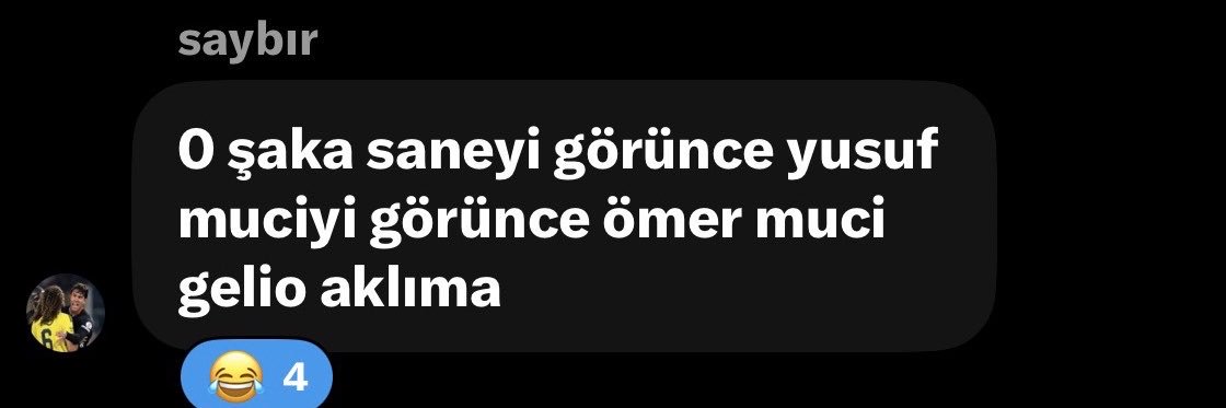 yusufmudryk's profile banner image