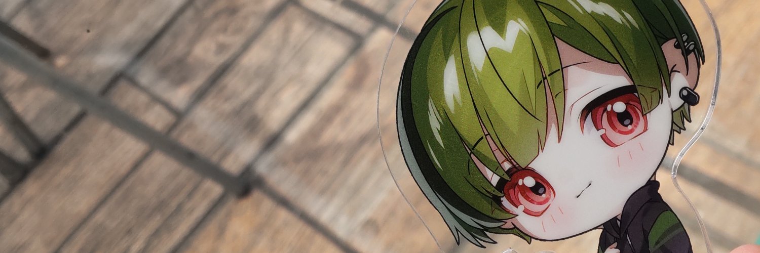 marusiro_27's profile banner image