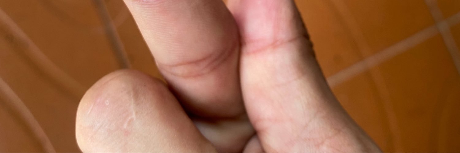 GKirts65632's profile banner image