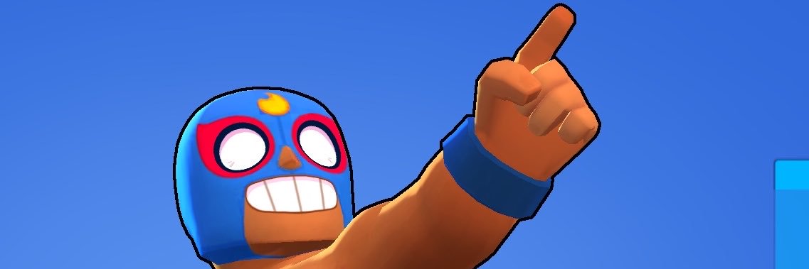tiru_brst's profile banner image
