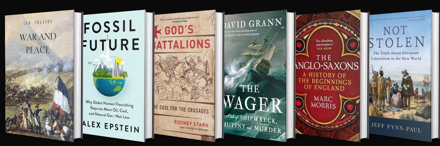 MensBookList's profile banner image