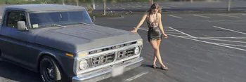 Maddy_Clips's profile banner image