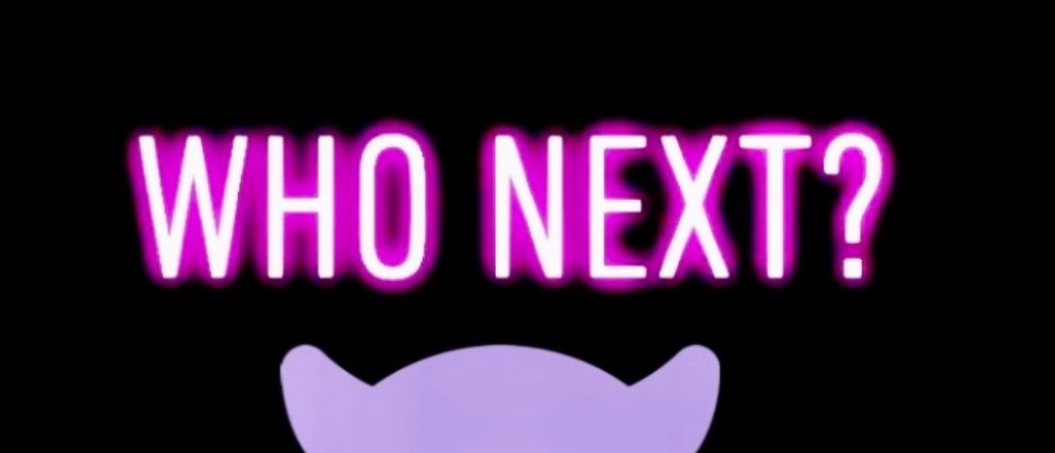 NORTHKINGHEAD's profile banner image