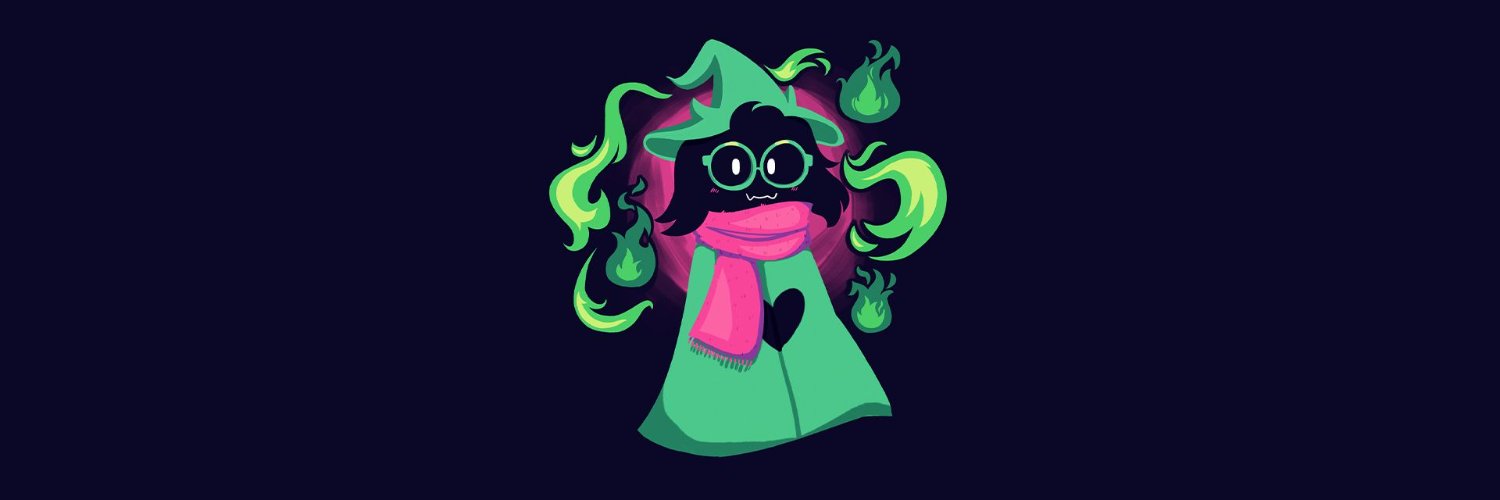healslutralsei's profile banner image