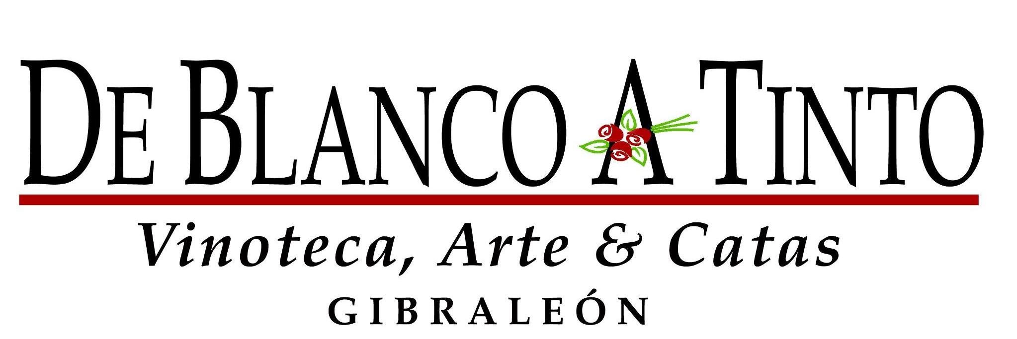 BLANCOIDEAL's profile banner image