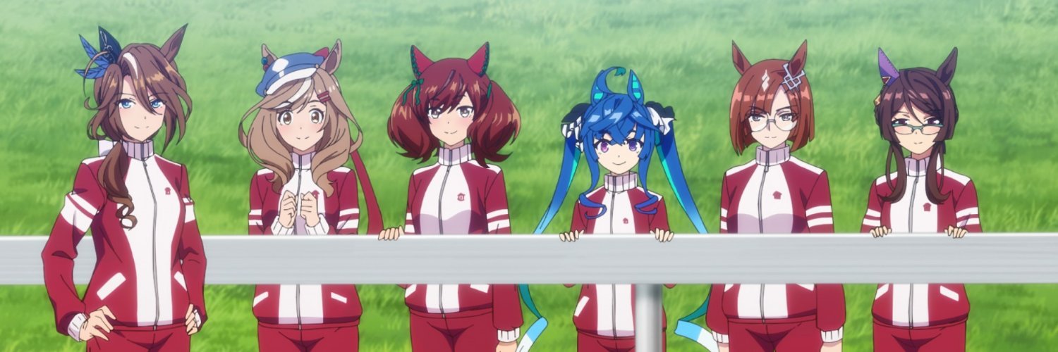 Daily_Natie_'s profile banner image