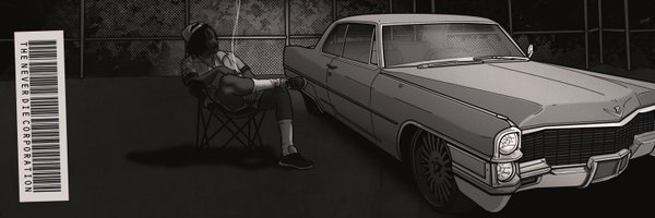 Spitta Profile Banner