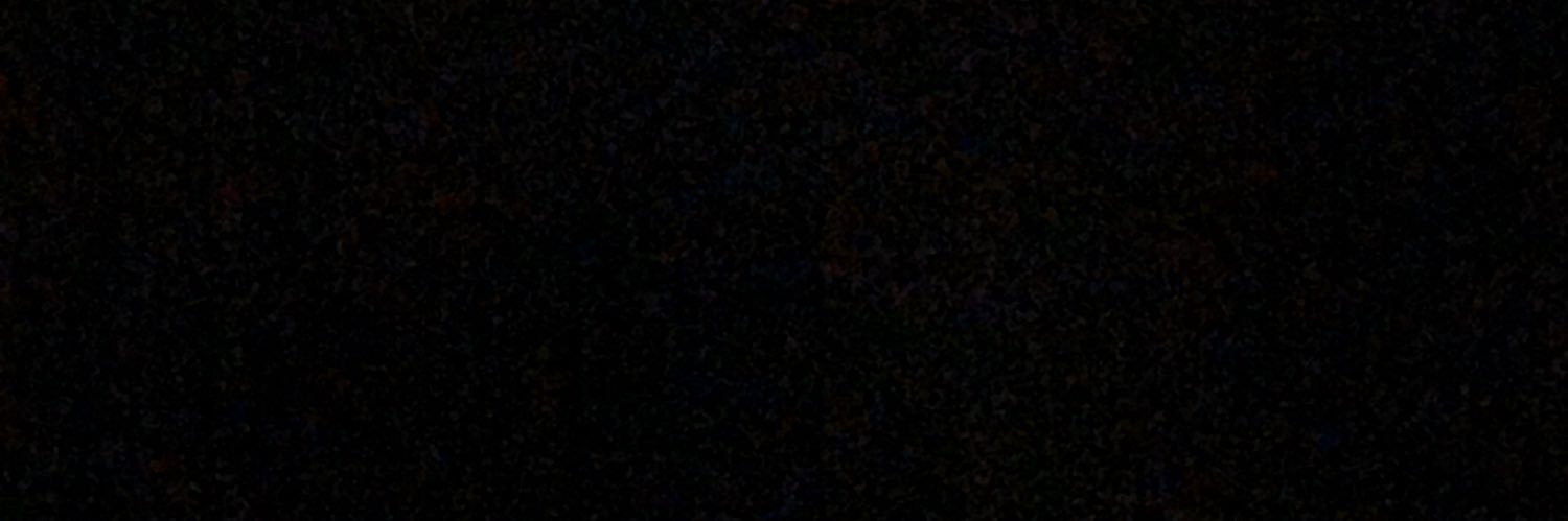 Zahii83's profile banner image