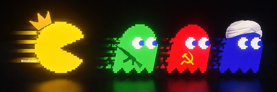 Ironsepandyar's profile banner image