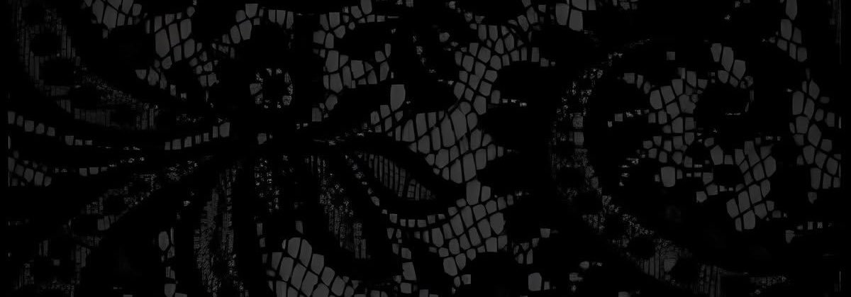 RosseFresh65's profile banner image