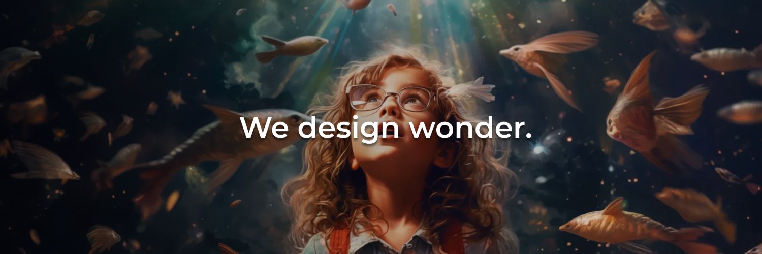 __Wonderment's profile banner image