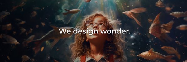 __Wonderment Profile Banner