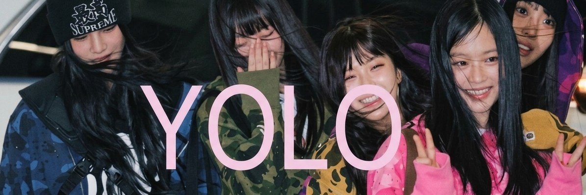 merong__xp's profile banner image