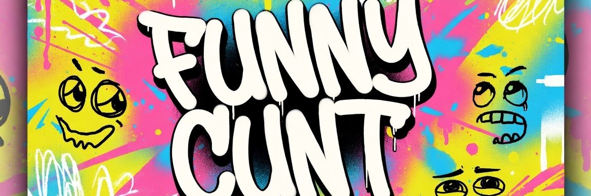 4nyKont's profile banner image