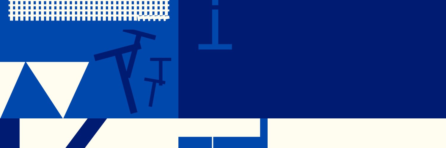 AlejandroAypf5's profile banner image