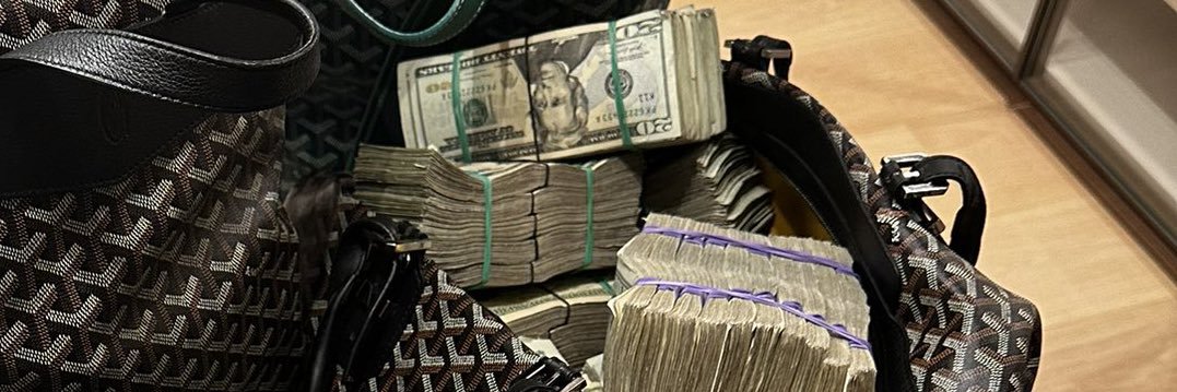MikeJuvee's profile banner image