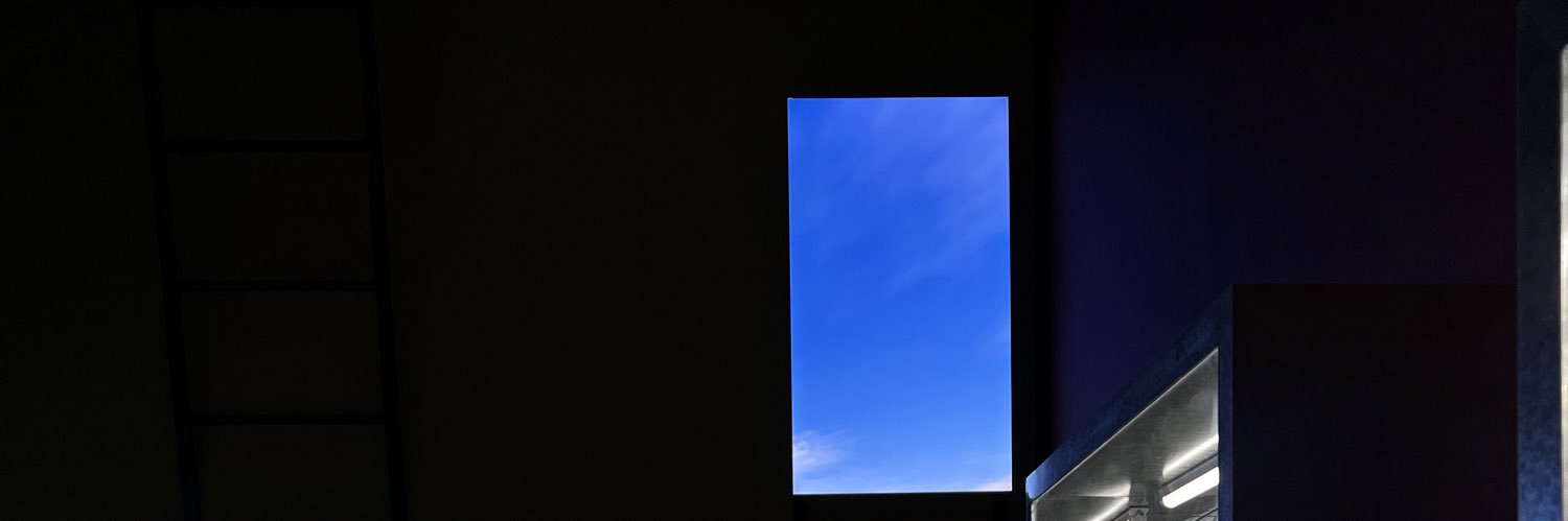 innerkosmos's profile banner image