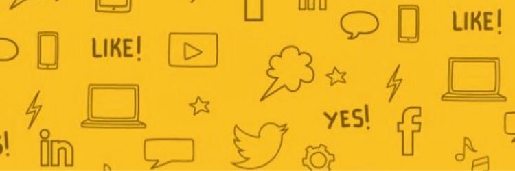 Hymen Derouiche banner