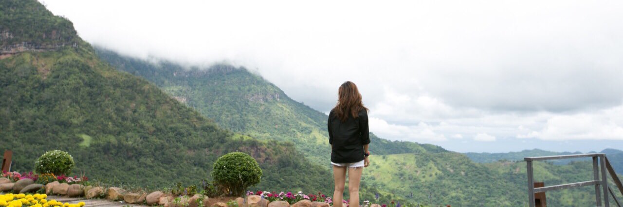 ก้วย banner