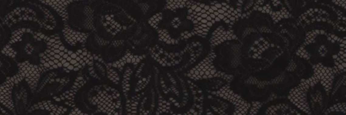elenonq's profile banner image