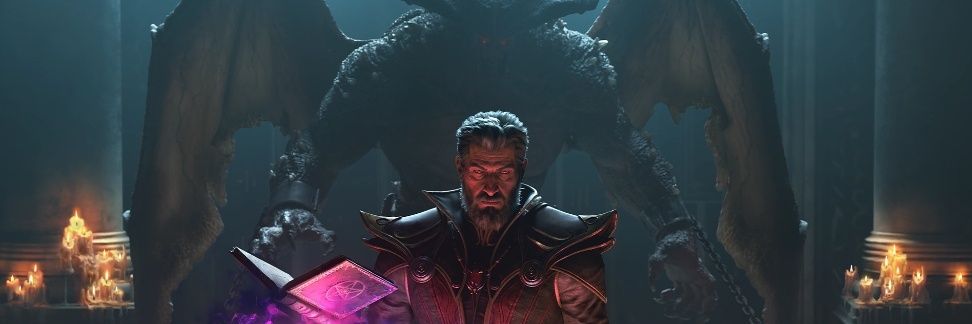 erix_m's profile banner image