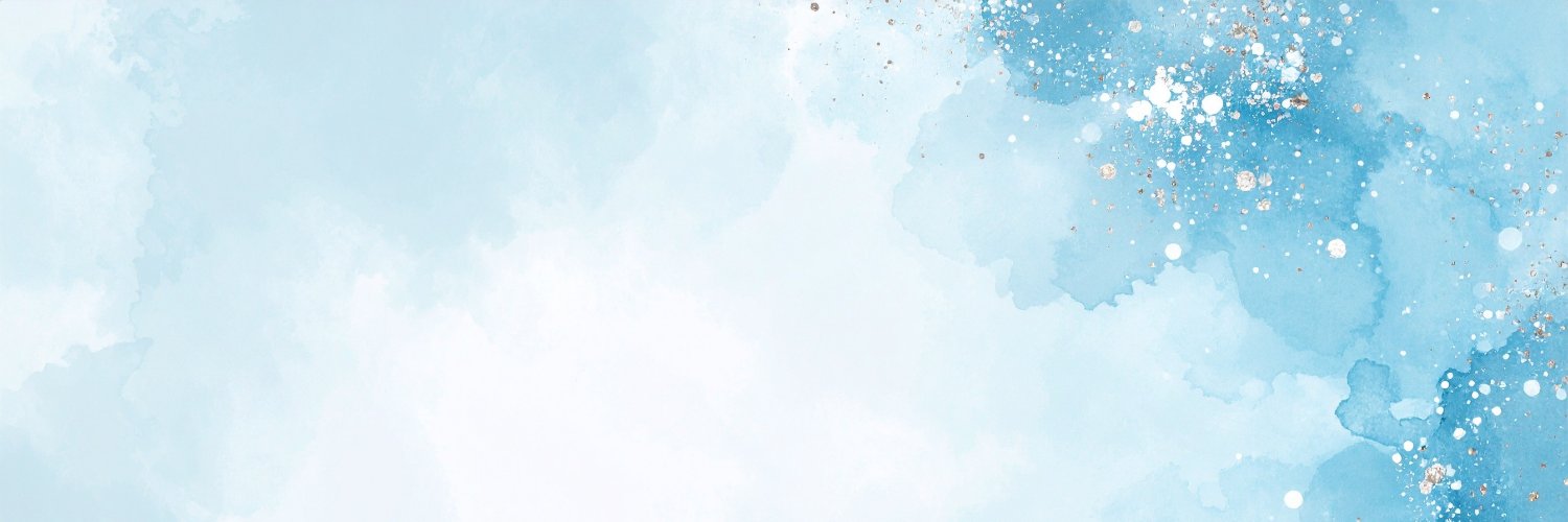 sui250215's profile banner image