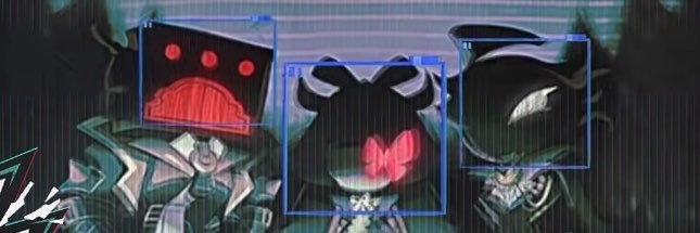 dyd4y3tl's profile banner image