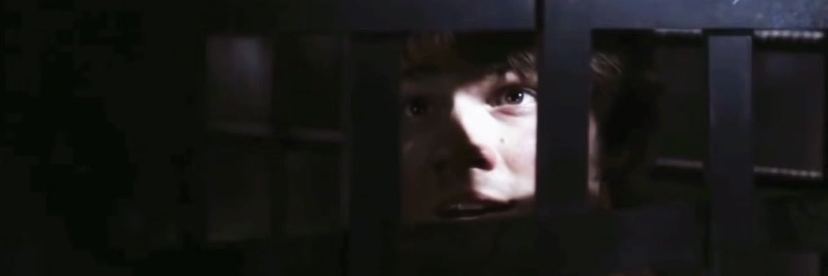 lykkessa's profile banner image