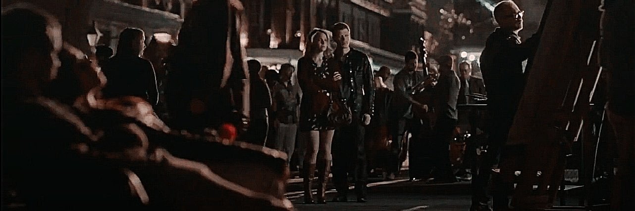 deadklamille's profile banner image