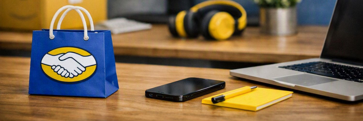 TopPick_AR's profile banner image