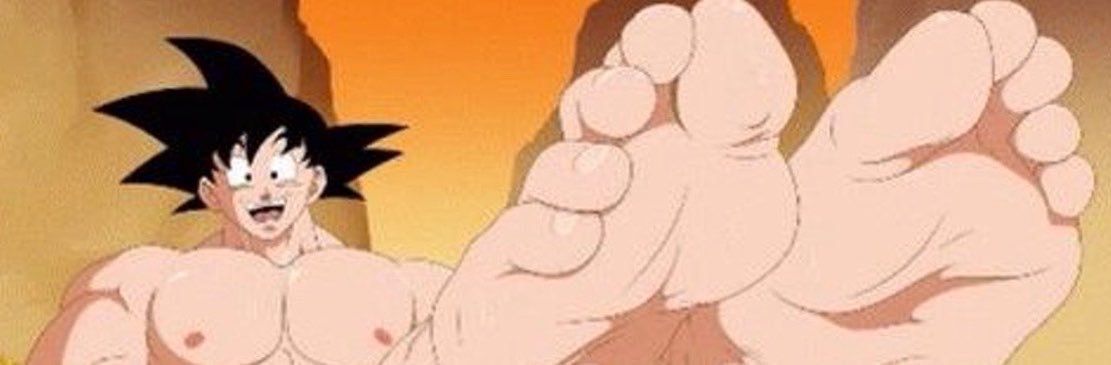 kitpawing's profile banner image