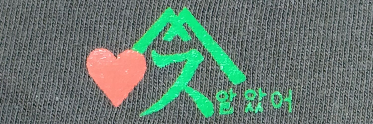 milliooon's profile banner image
